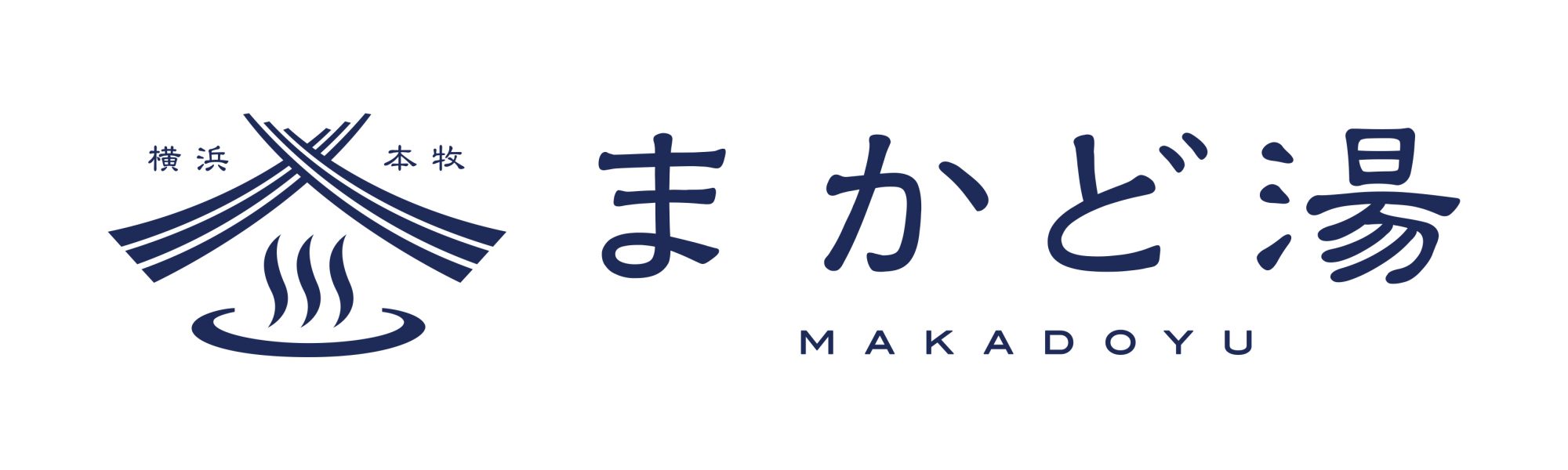 makadoyu_logo_yk